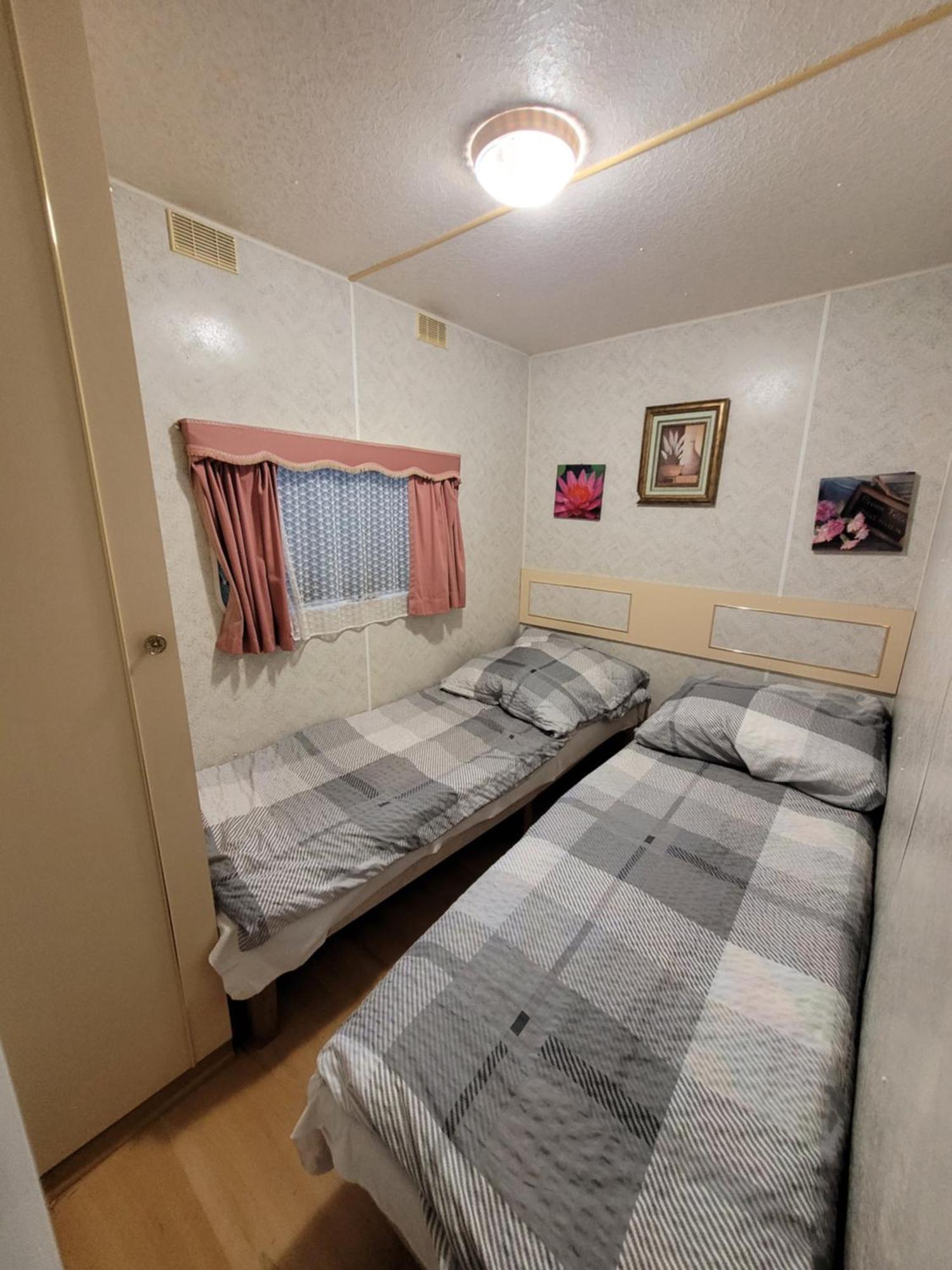 Dom Goscinny Sosenka Grzybowo Grzybowo  Cameră foto